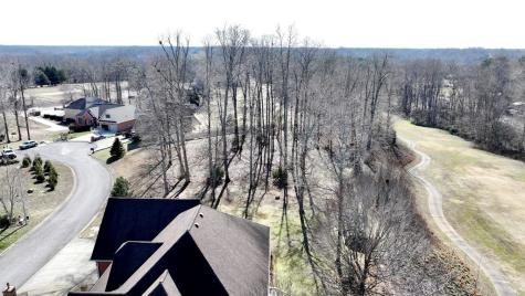 326 Cayuga Drive Cadiz KY 42211