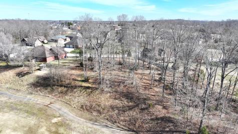 326 Cayuga Drive Cadiz KY 42211