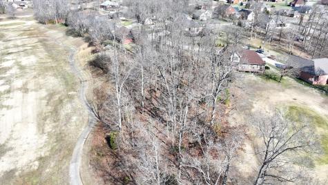 326 Cayuga Drive Cadiz KY 42211