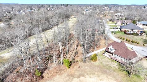 326 Cayuga Drive Cadiz KY 42211