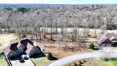 326 Cayuga Drive Cadiz KY 42211