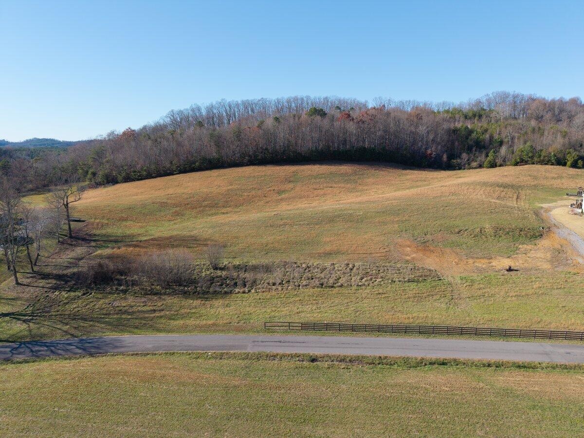 2 County Road 656 Athens TN 37303