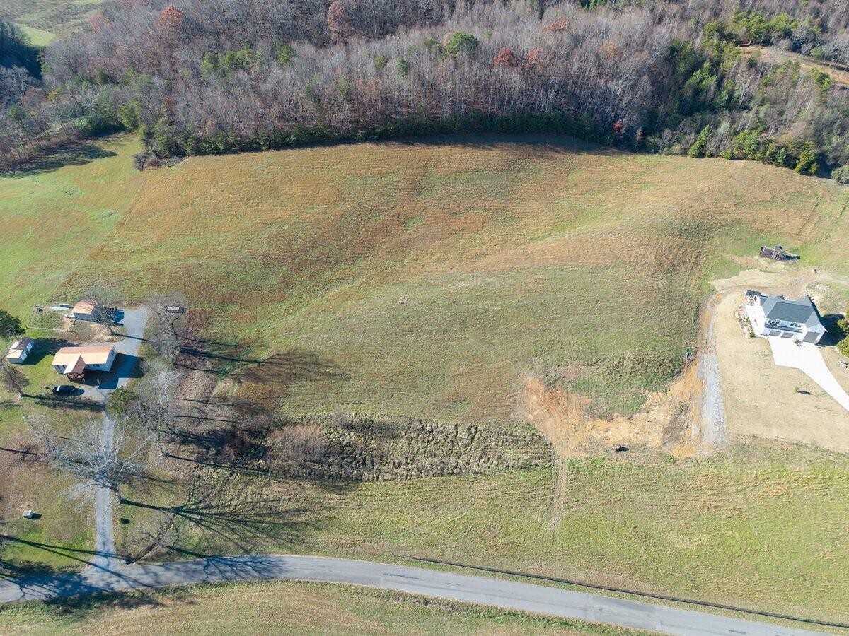 2 County Road 656 Athens TN 37303