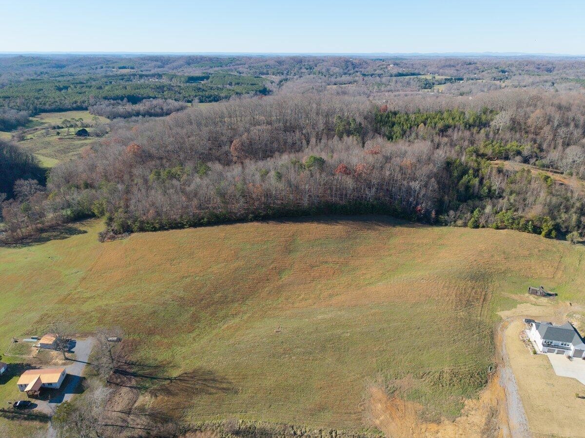 2 County Road 656 Athens TN 37303