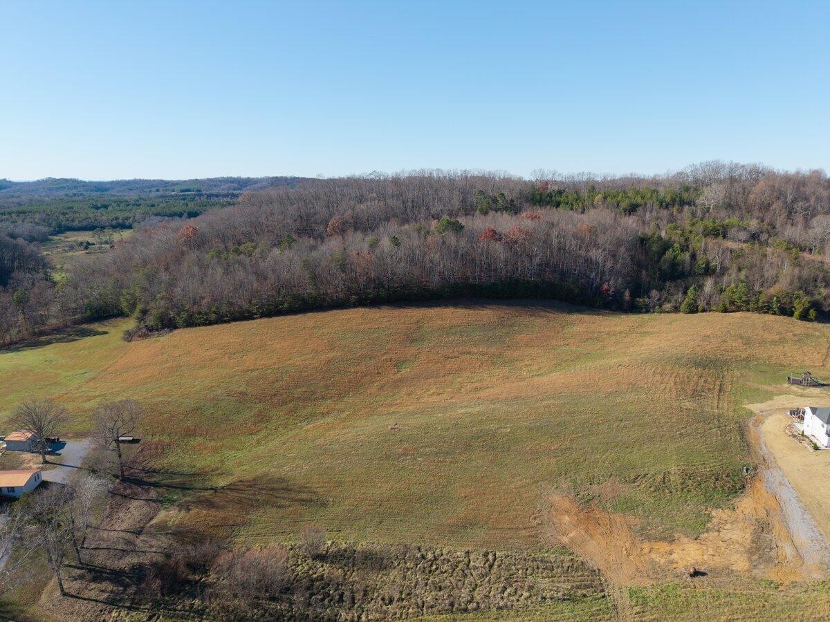 2 County Road 656 Athens TN 37303