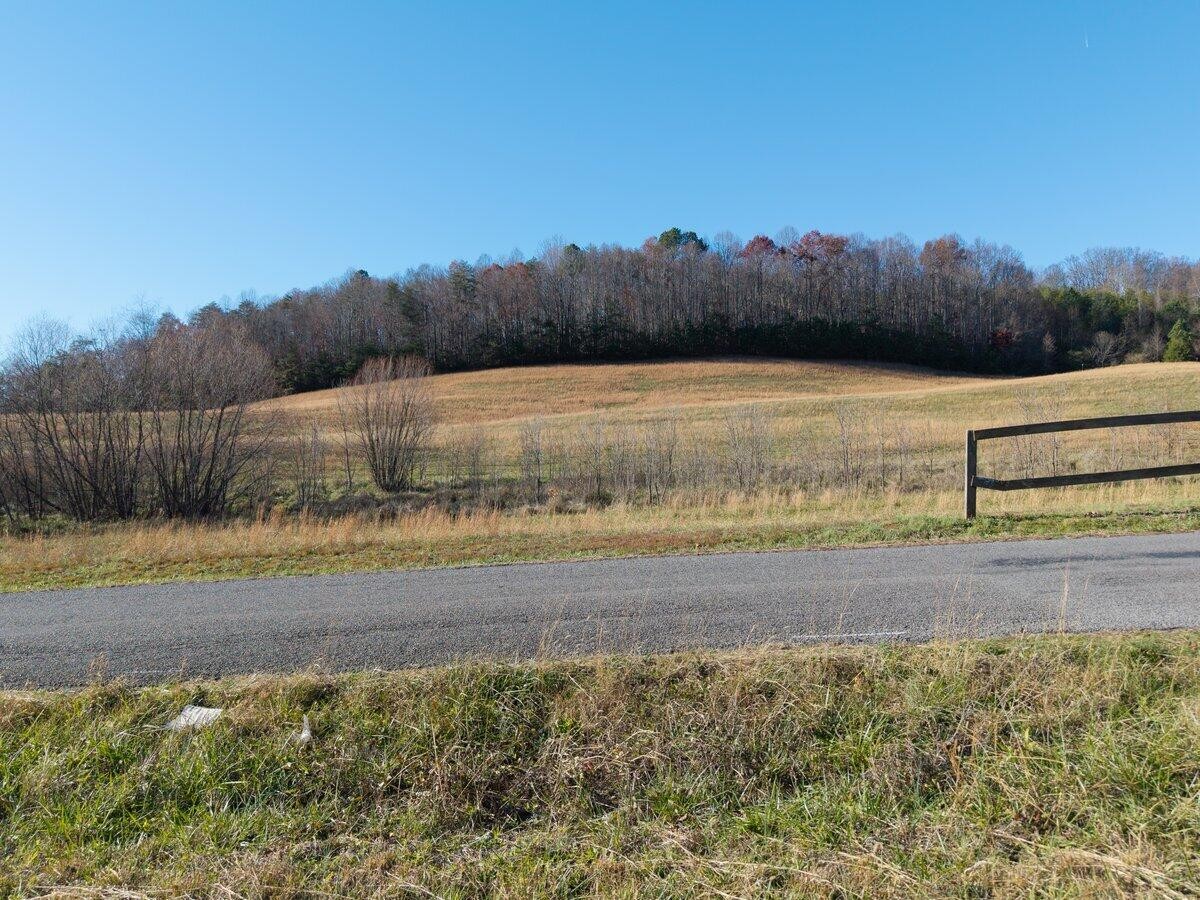 2 County Road 656 Athens TN 37303