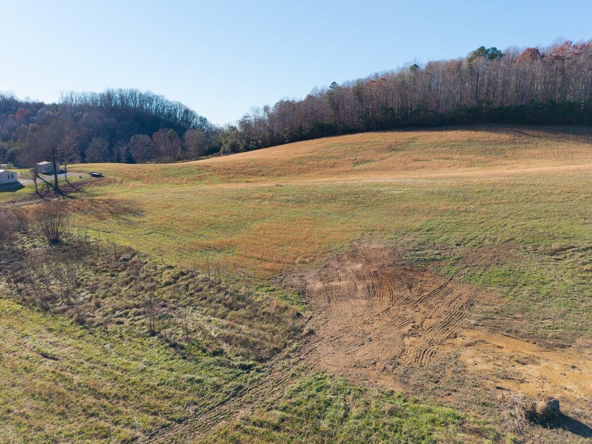 2 County Road 656 Athens TN 37303