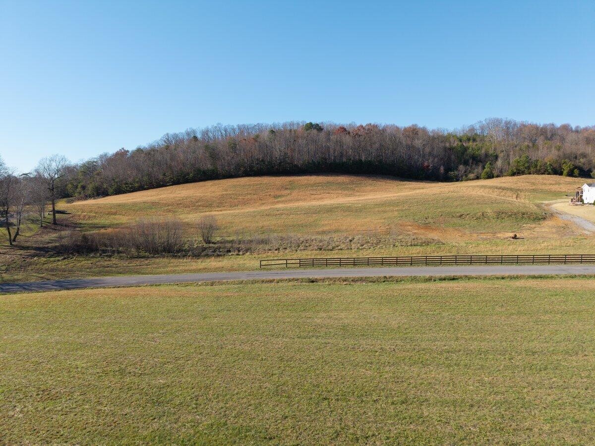 2 County Road 656 Athens TN 37303