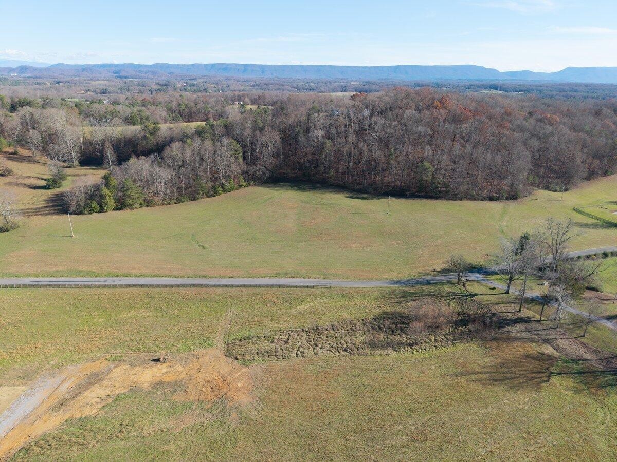 2 County Road 656 Athens TN 37303