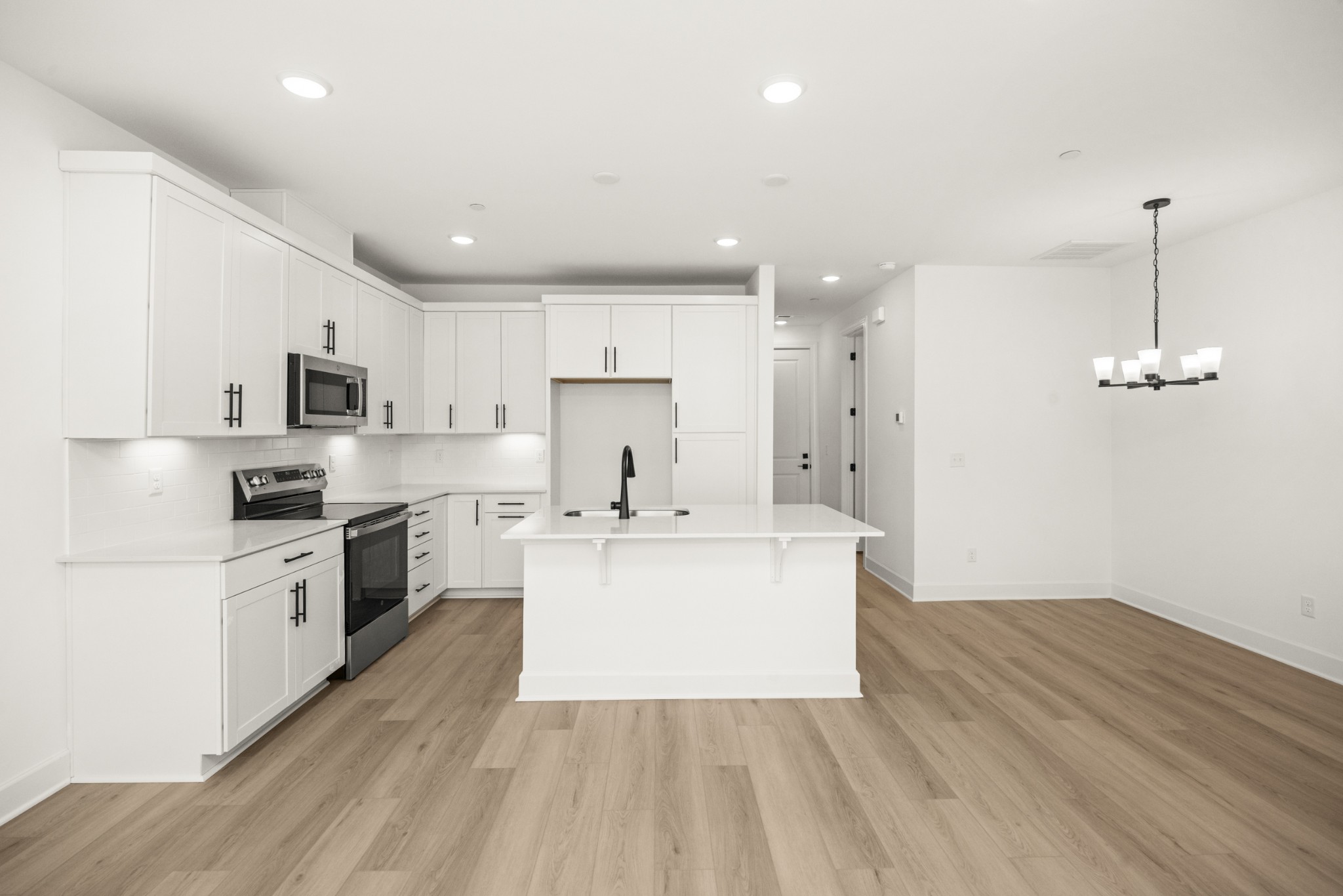 307 Lynwood Station Boulevard Mount Juliet TN 37122