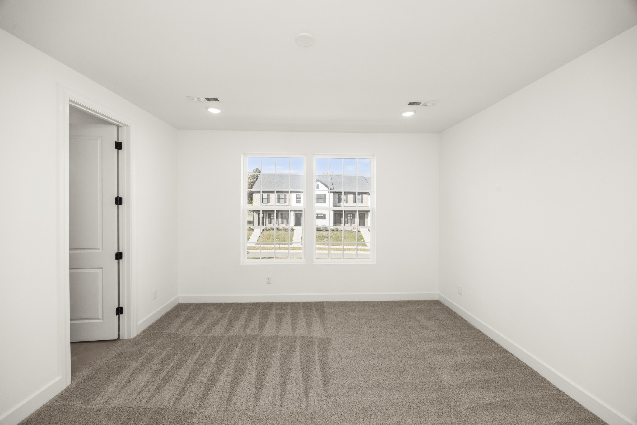 307 Lynwood Station Boulevard Mount Juliet TN 37122