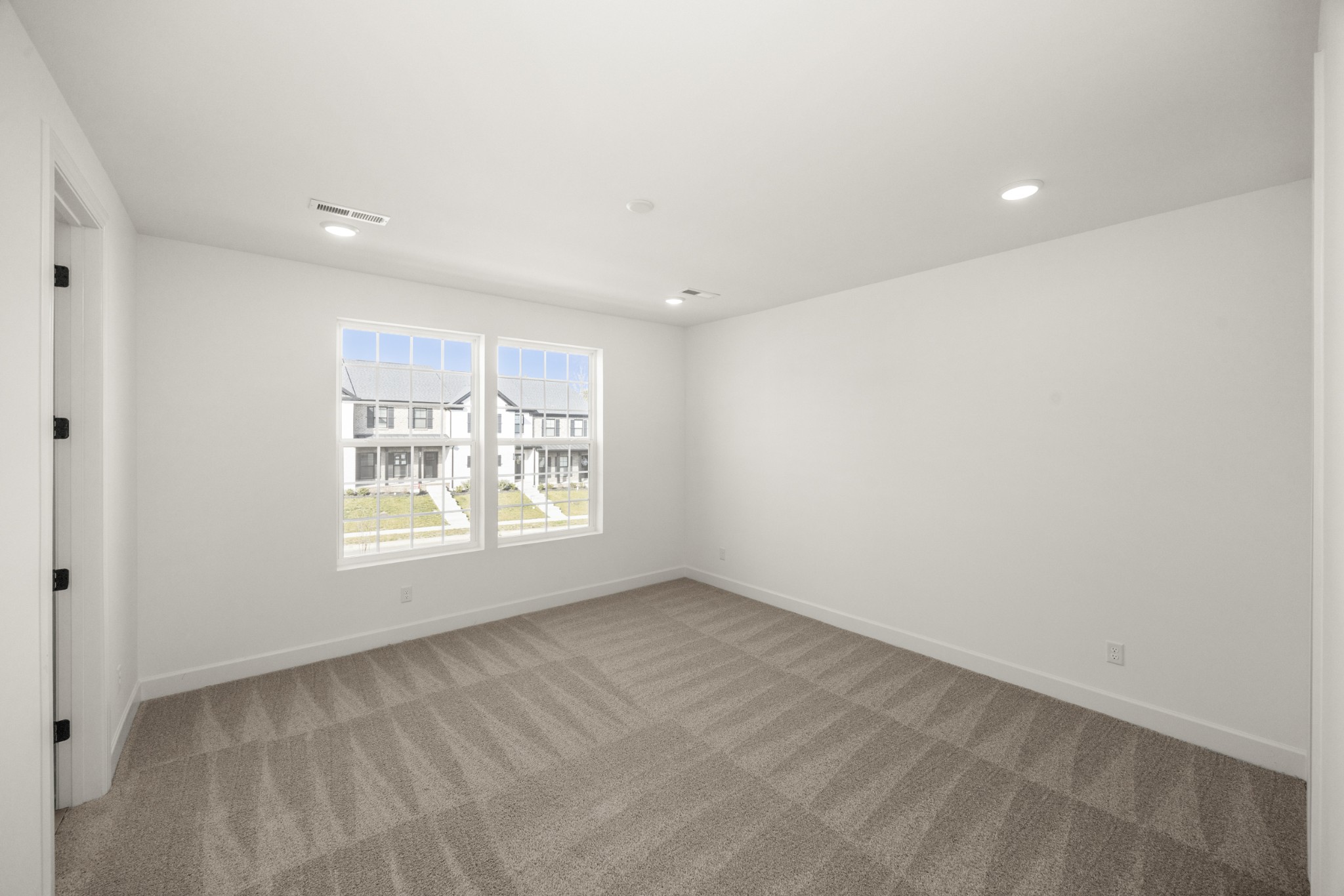 307 Lynwood Station Boulevard Mount Juliet TN 37122