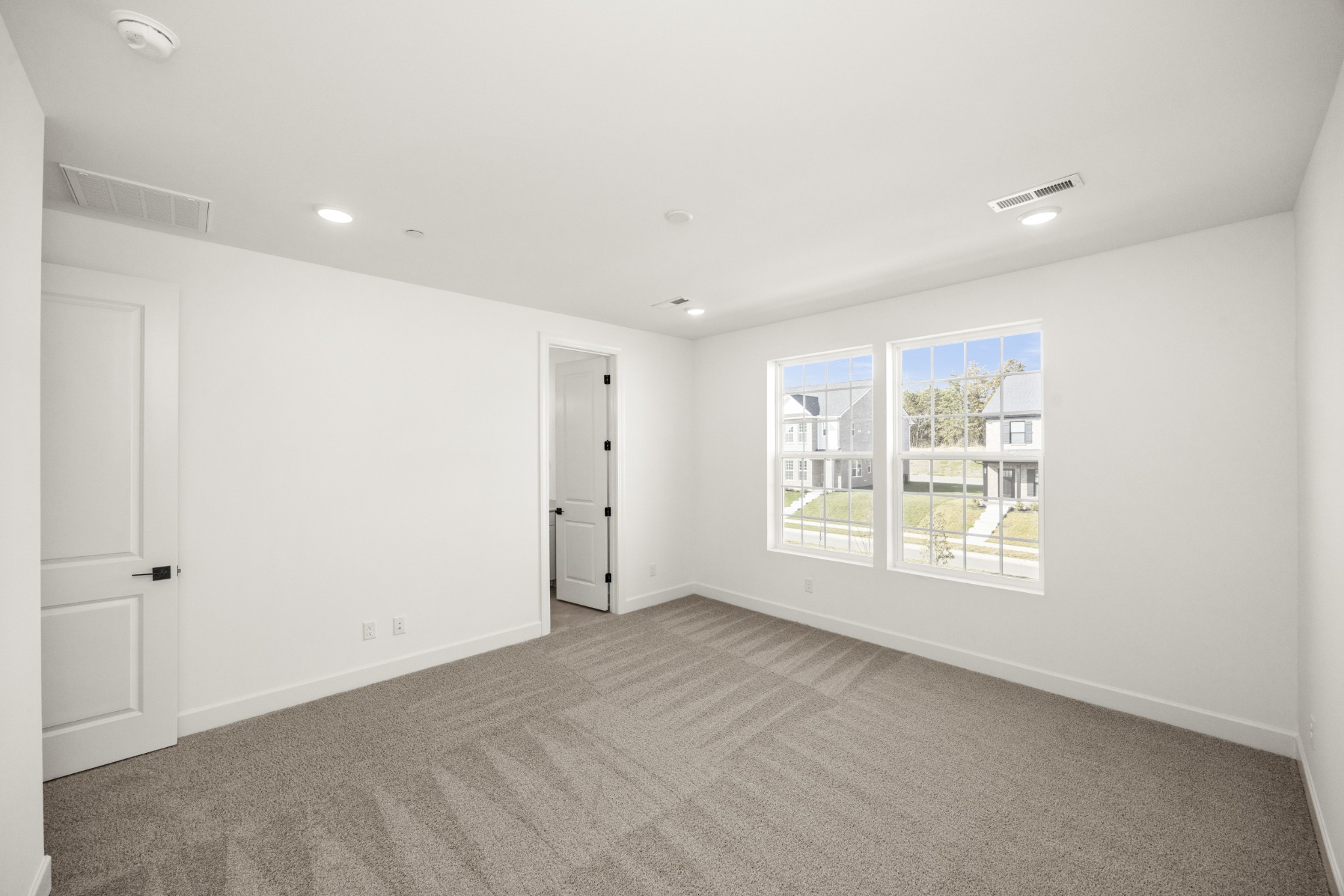 307 Lynwood Station Boulevard Mount Juliet TN 37122