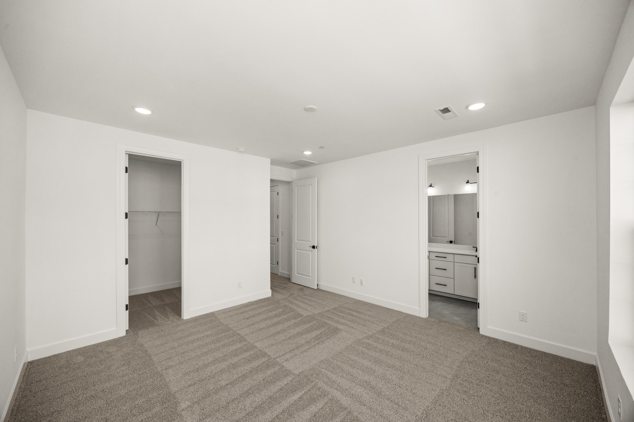 307 Lynwood Station Boulevard Mount Juliet TN 37122