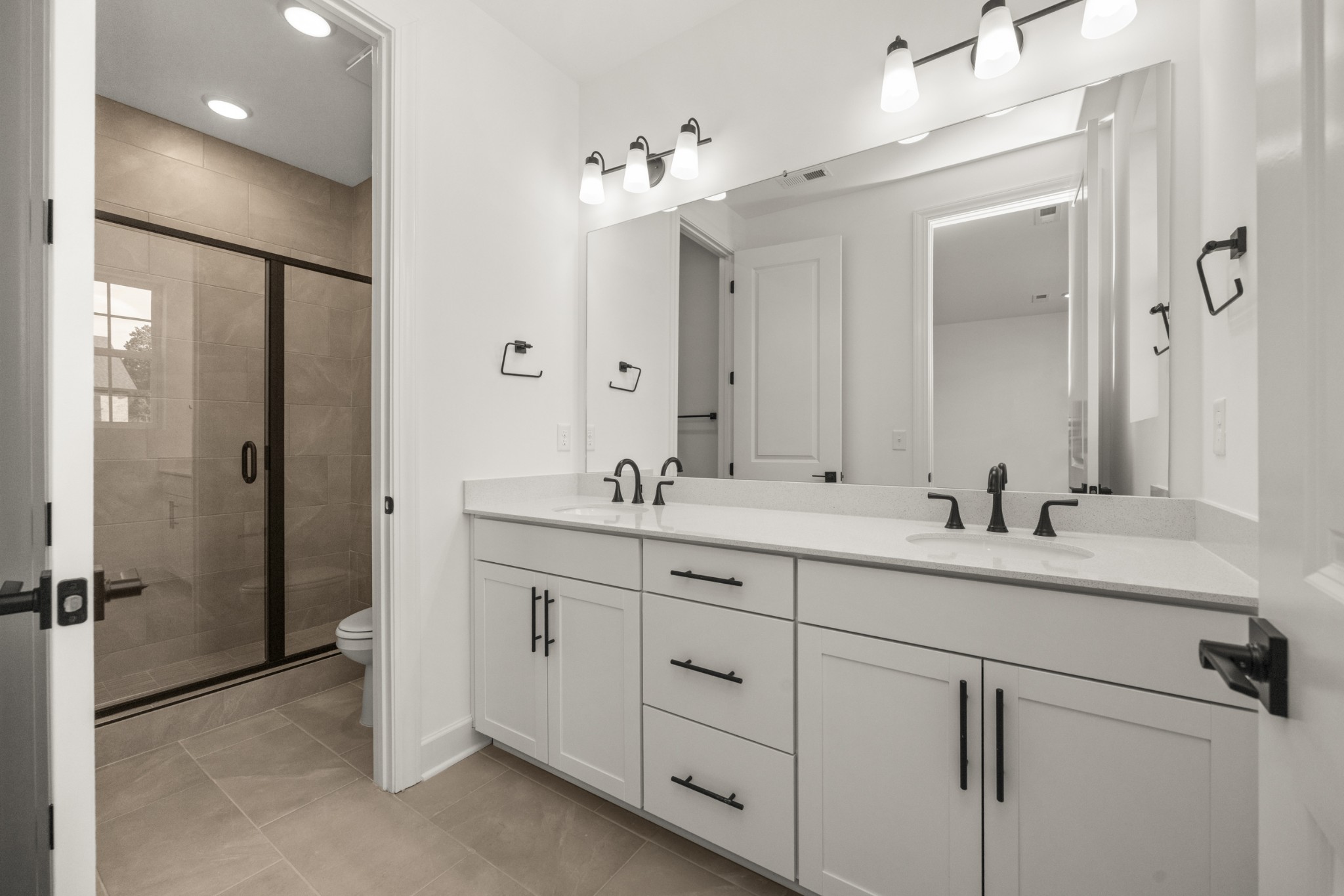 307 Lynwood Station Boulevard Mount Juliet TN 37122