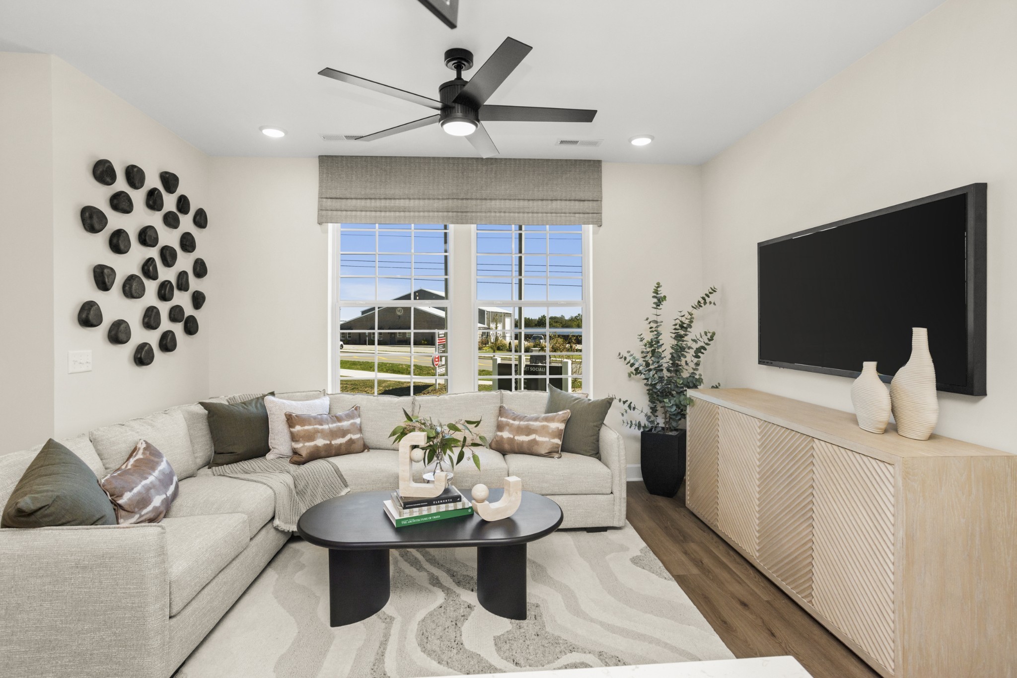 307 Lynwood Station Boulevard Mount Juliet TN 37122