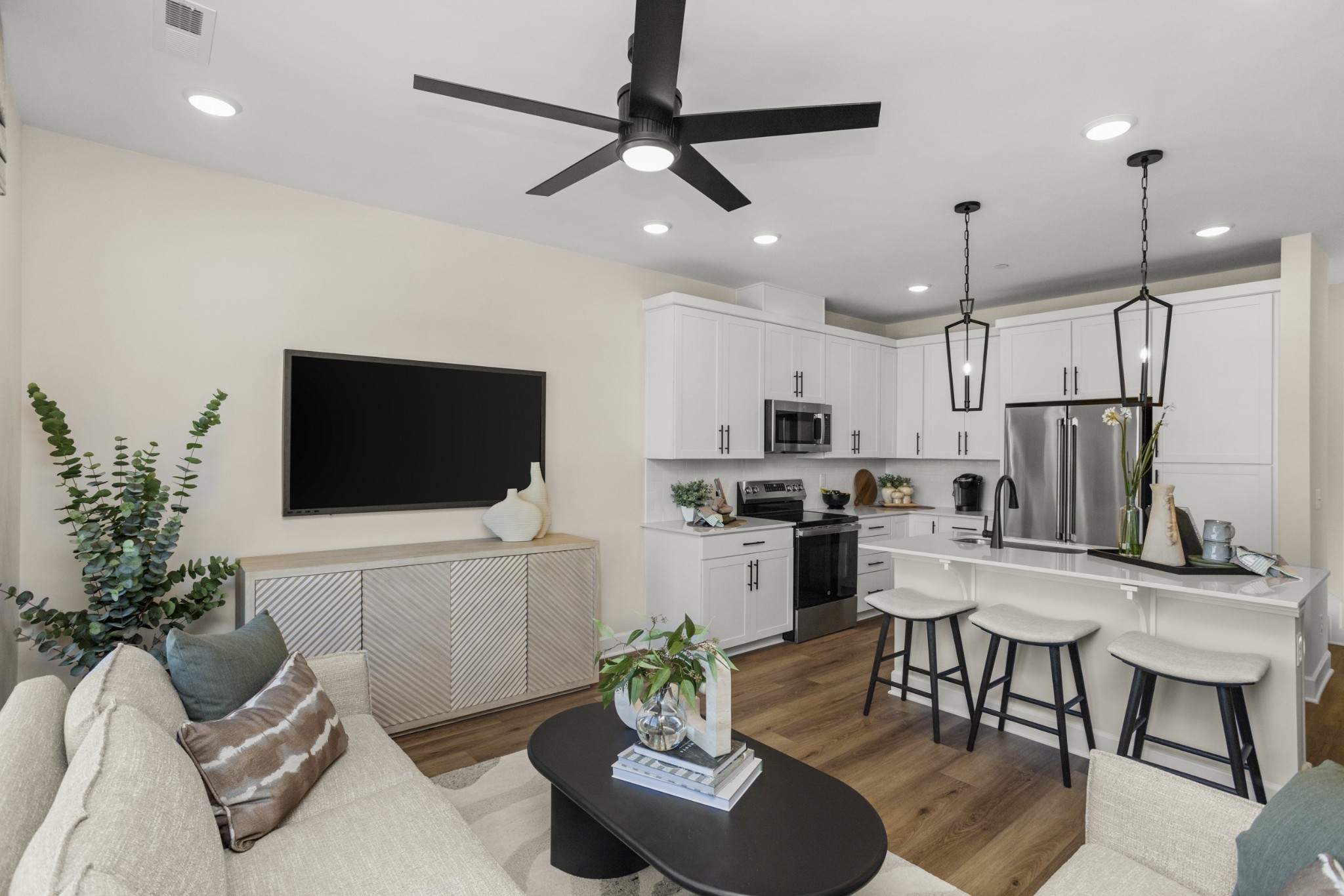 307 Lynwood Station Boulevard Mount Juliet TN 37122
