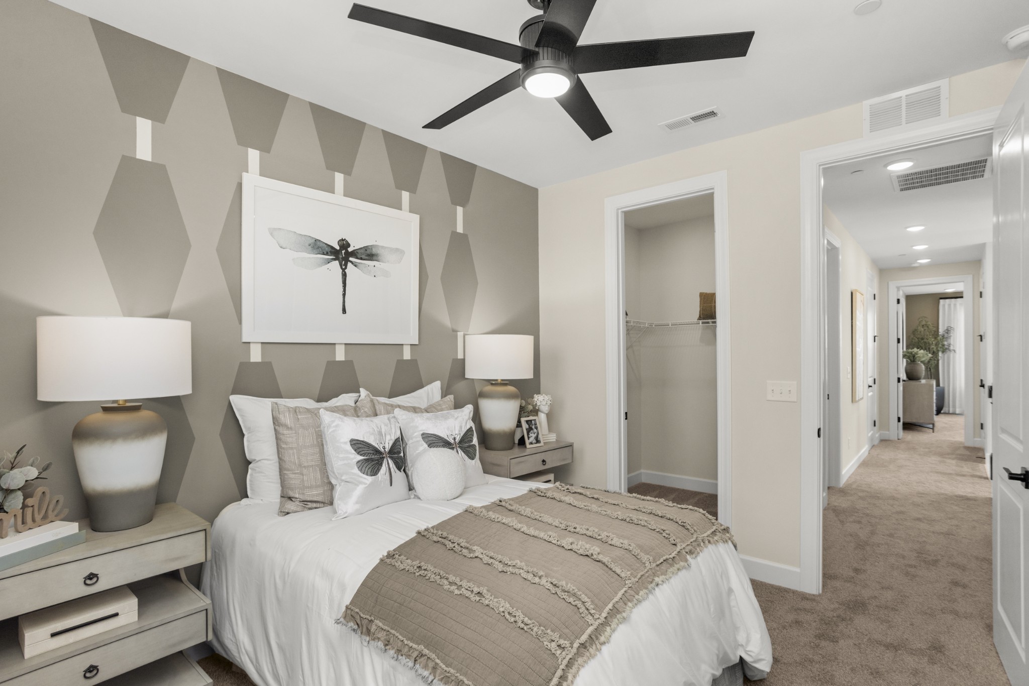 307 Lynwood Station Boulevard Mount Juliet TN 37122