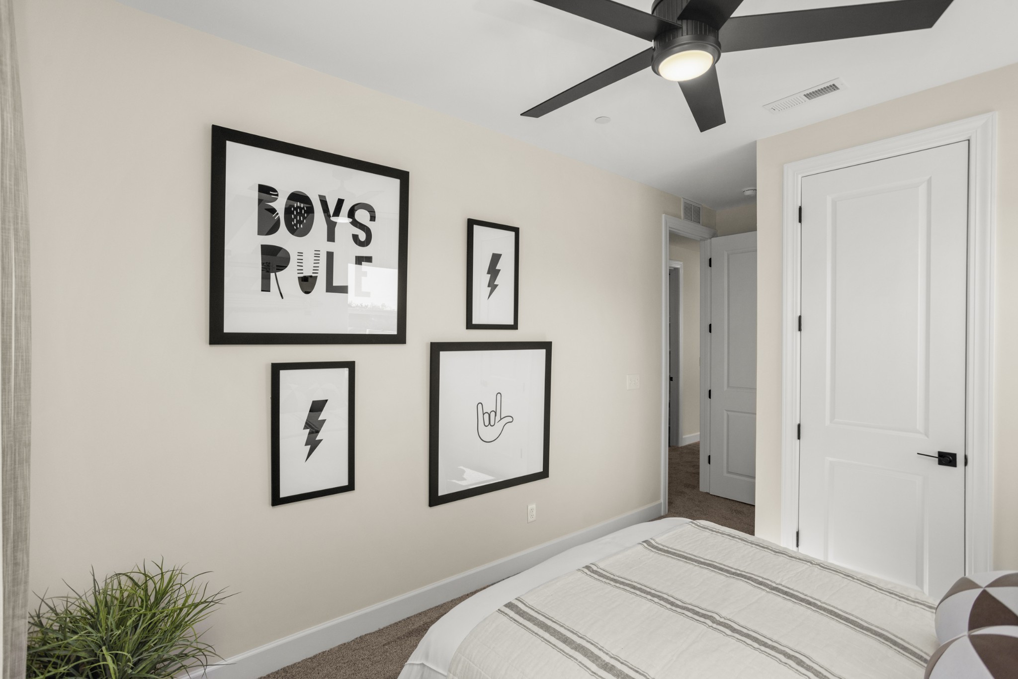 307 Lynwood Station Boulevard Mount Juliet TN 37122