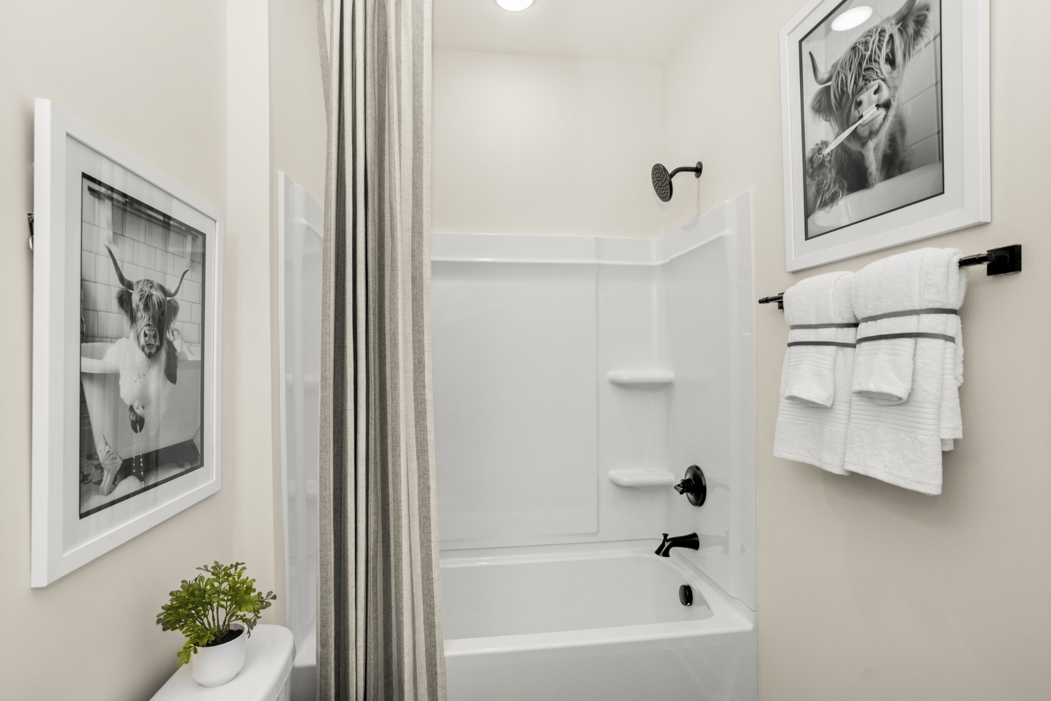 307 Lynwood Station Boulevard Mount Juliet TN 37122
