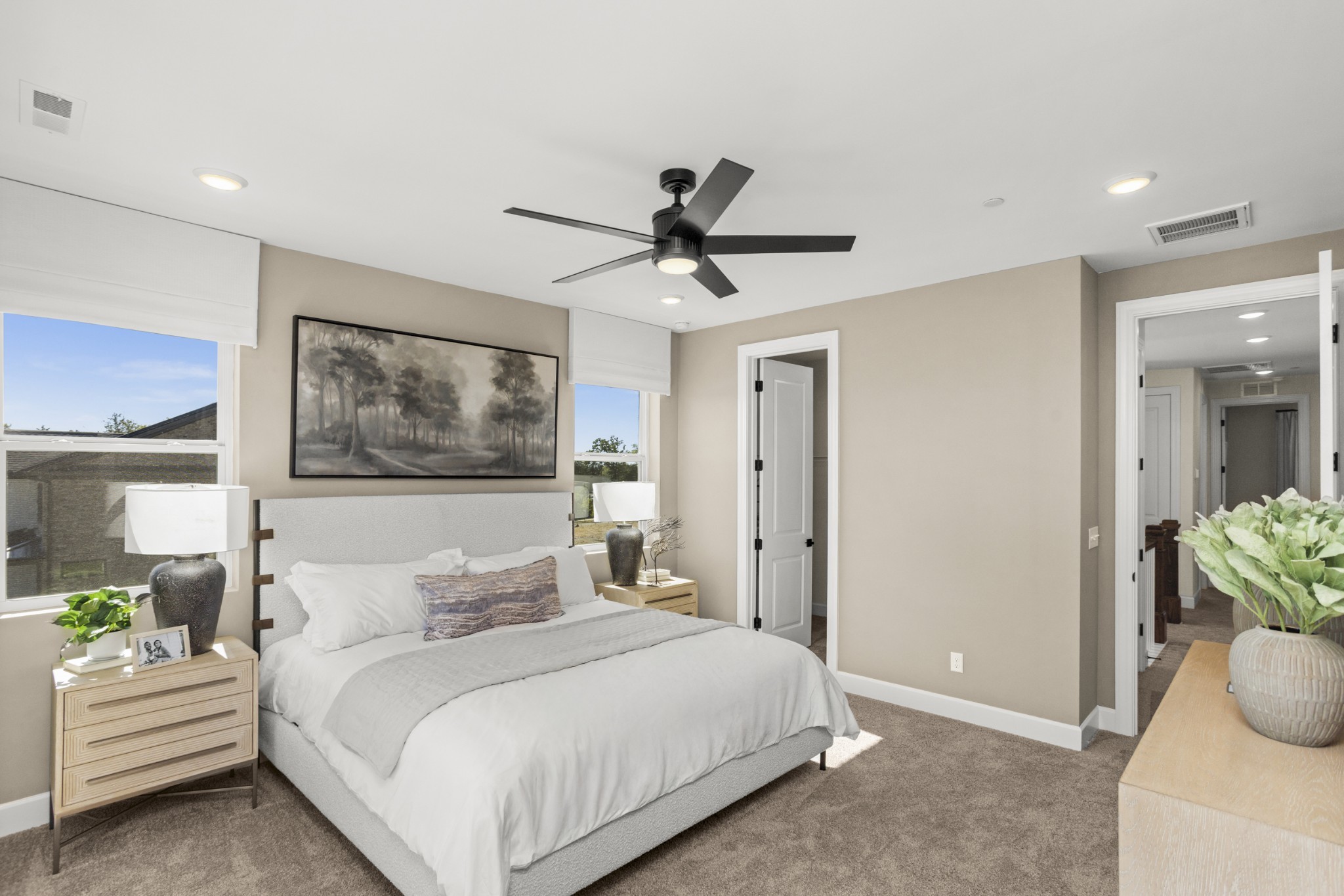 307 Lynwood Station Boulevard Mount Juliet TN 37122
