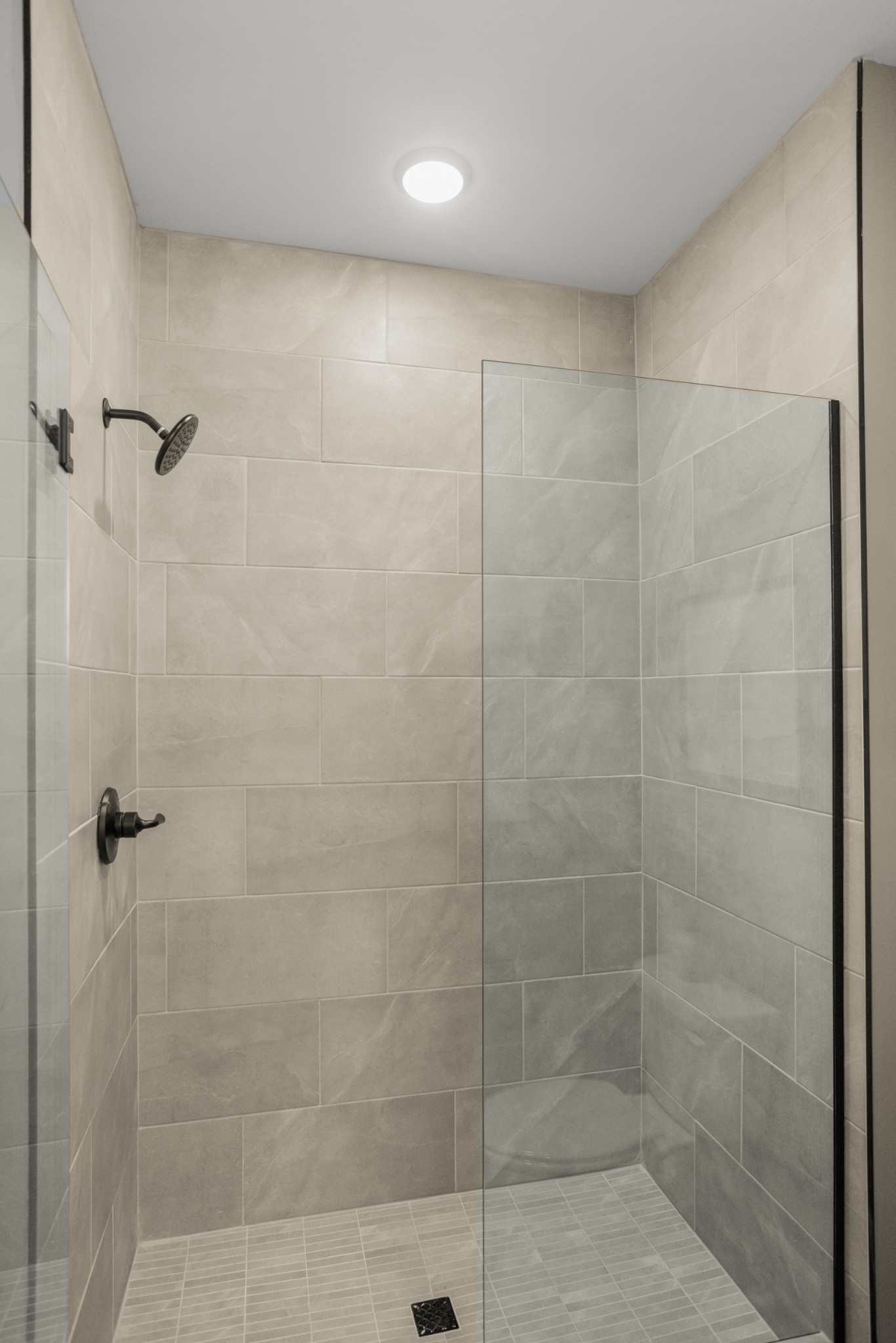 307 Lynwood Station Boulevard Mount Juliet TN 37122