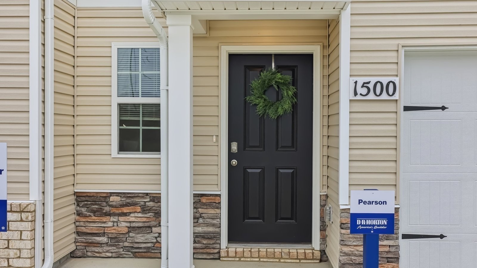 1448 Lexington Way Lewisburg TN 37091