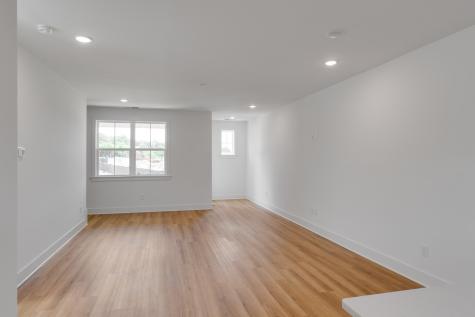 3300 Conviser Drive Nashville TN 37207