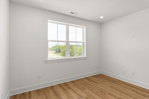 3300 Conviser Drive Nashville TN 37207