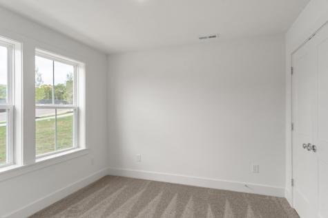 3300 Conviser Drive Nashville TN 37207