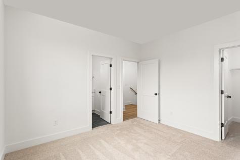 3300 Conviser Drive Nashville TN 37207