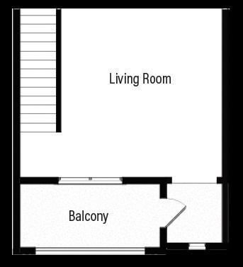 3300 Conviser Drive Nashville TN 37207