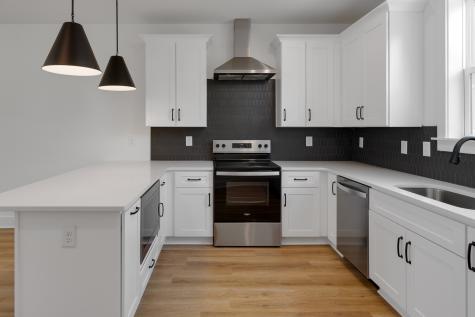 3300 Conviser Drive Nashville TN 37207