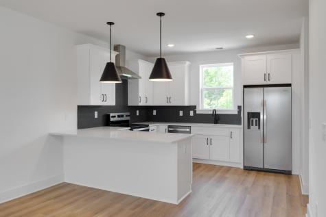 3300 Conviser Drive Nashville TN 37207