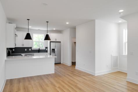 3300 Conviser Drive Nashville TN 37207