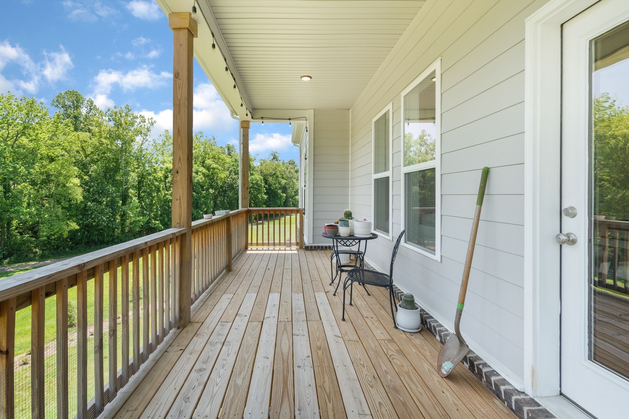520 Stinson Court White House TN 37188