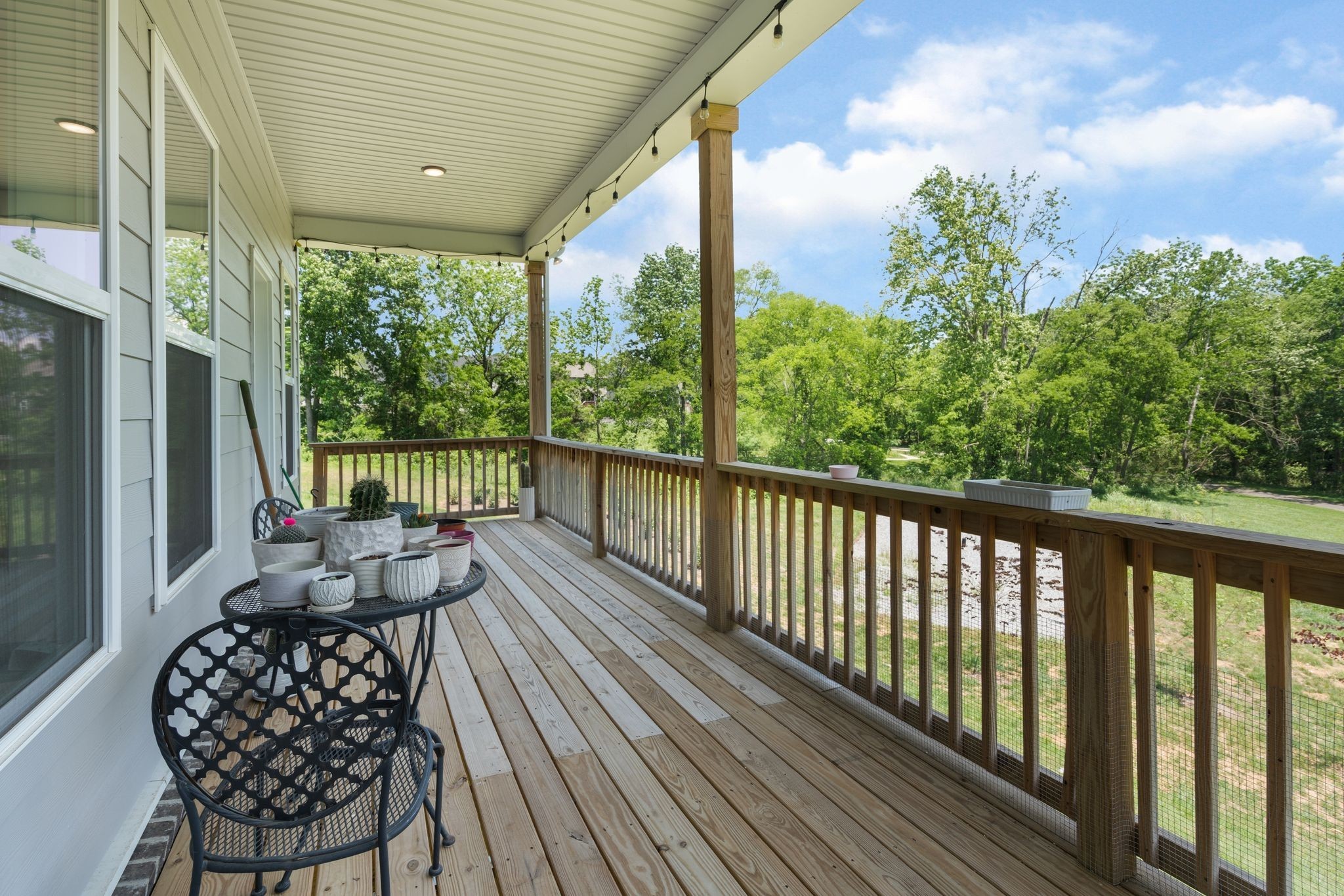 520 Stinson Court White House TN 37188