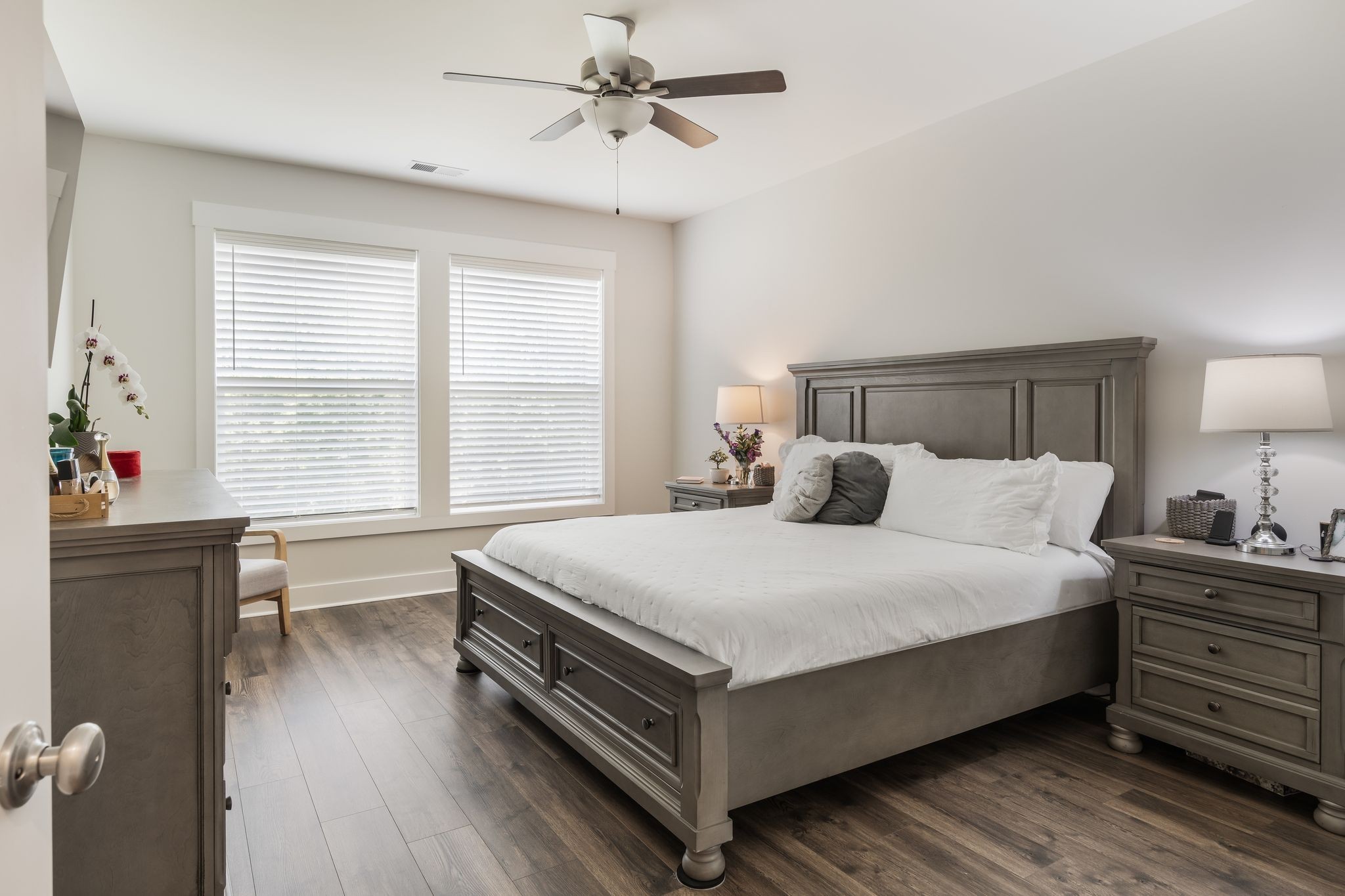 520 Stinson Court White House TN 37188