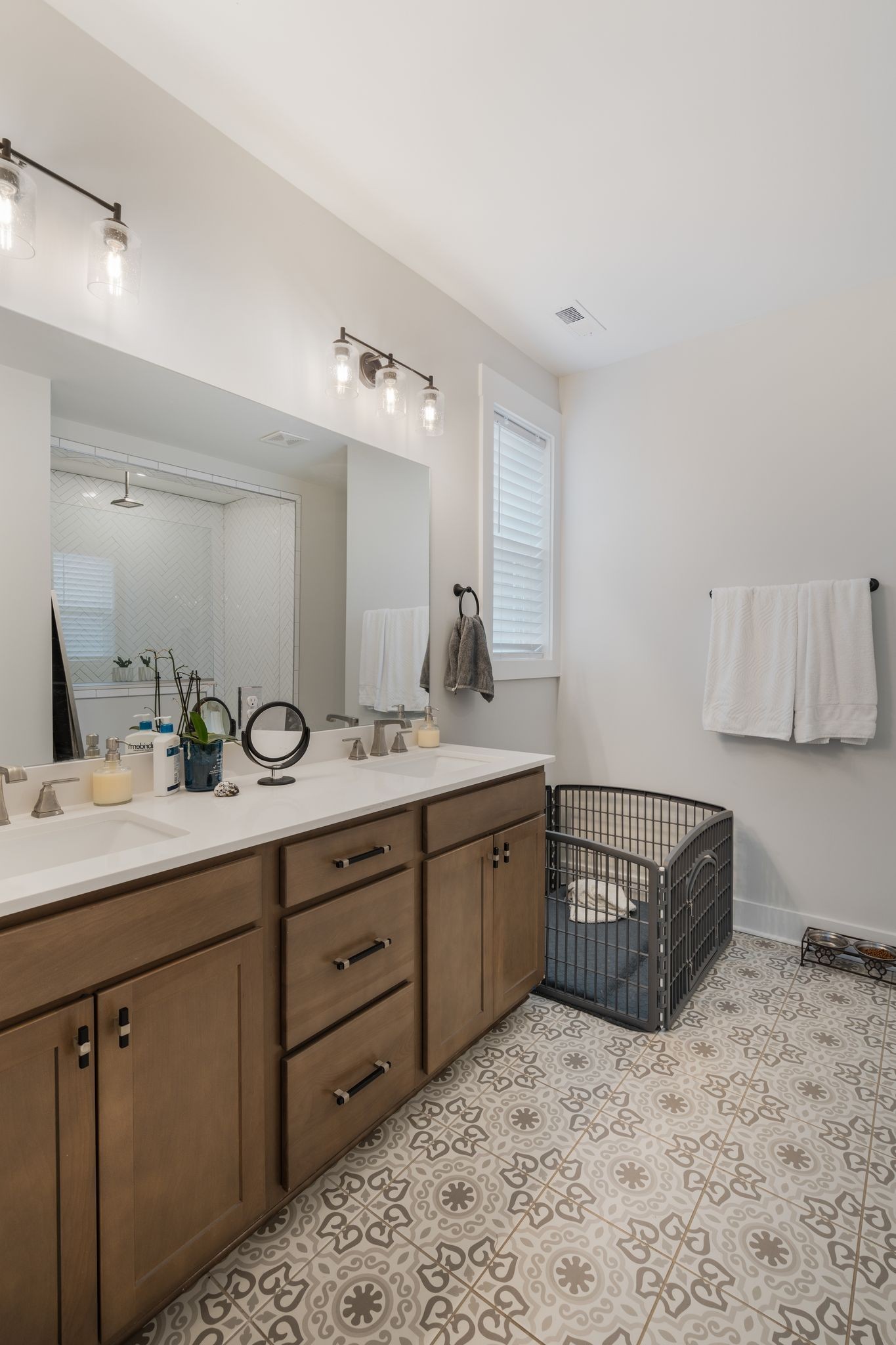 520 Stinson Court White House TN 37188