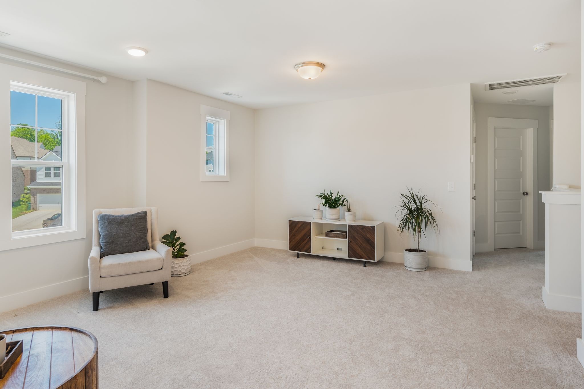 520 Stinson Court White House TN 37188
