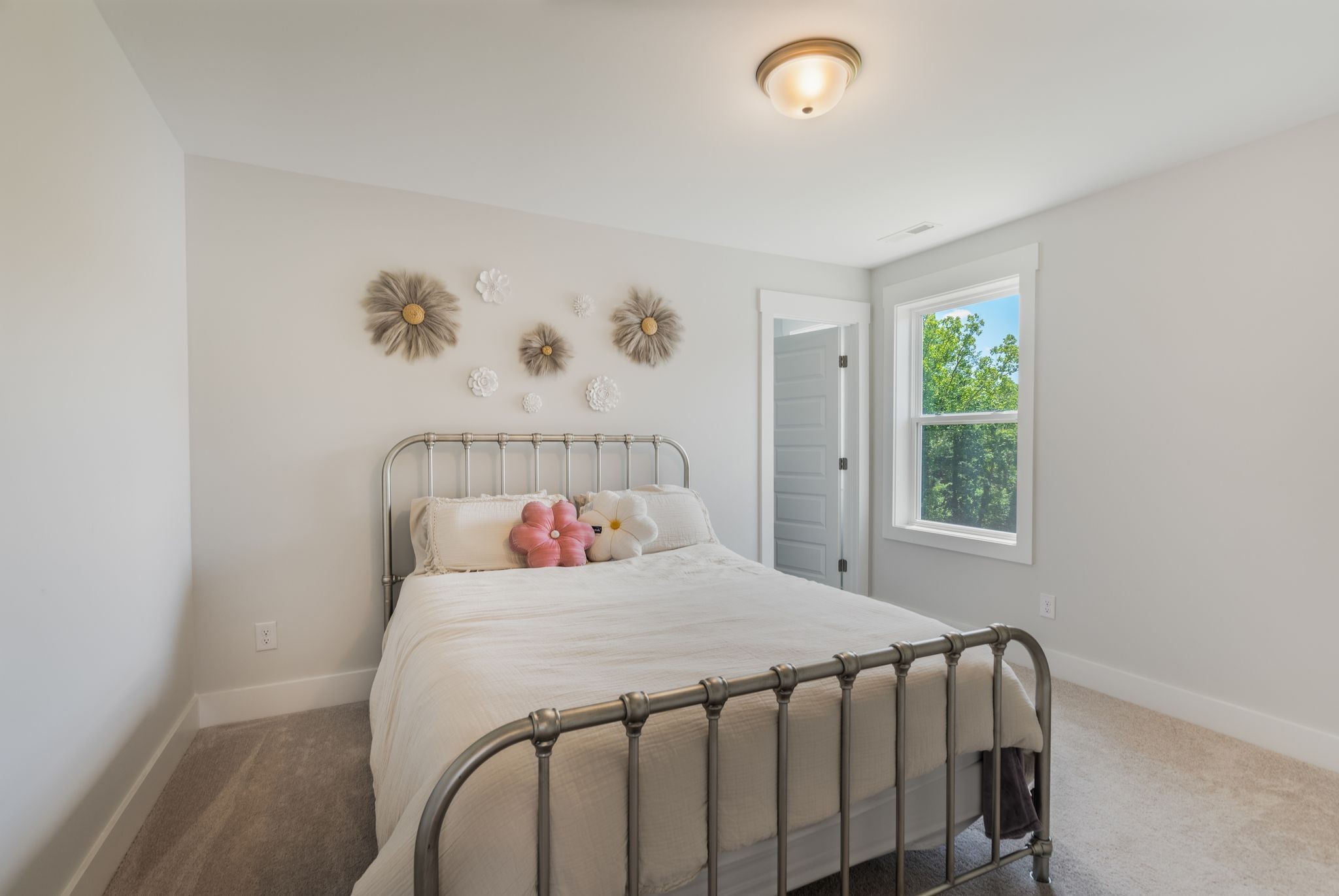 520 Stinson Court White House TN 37188
