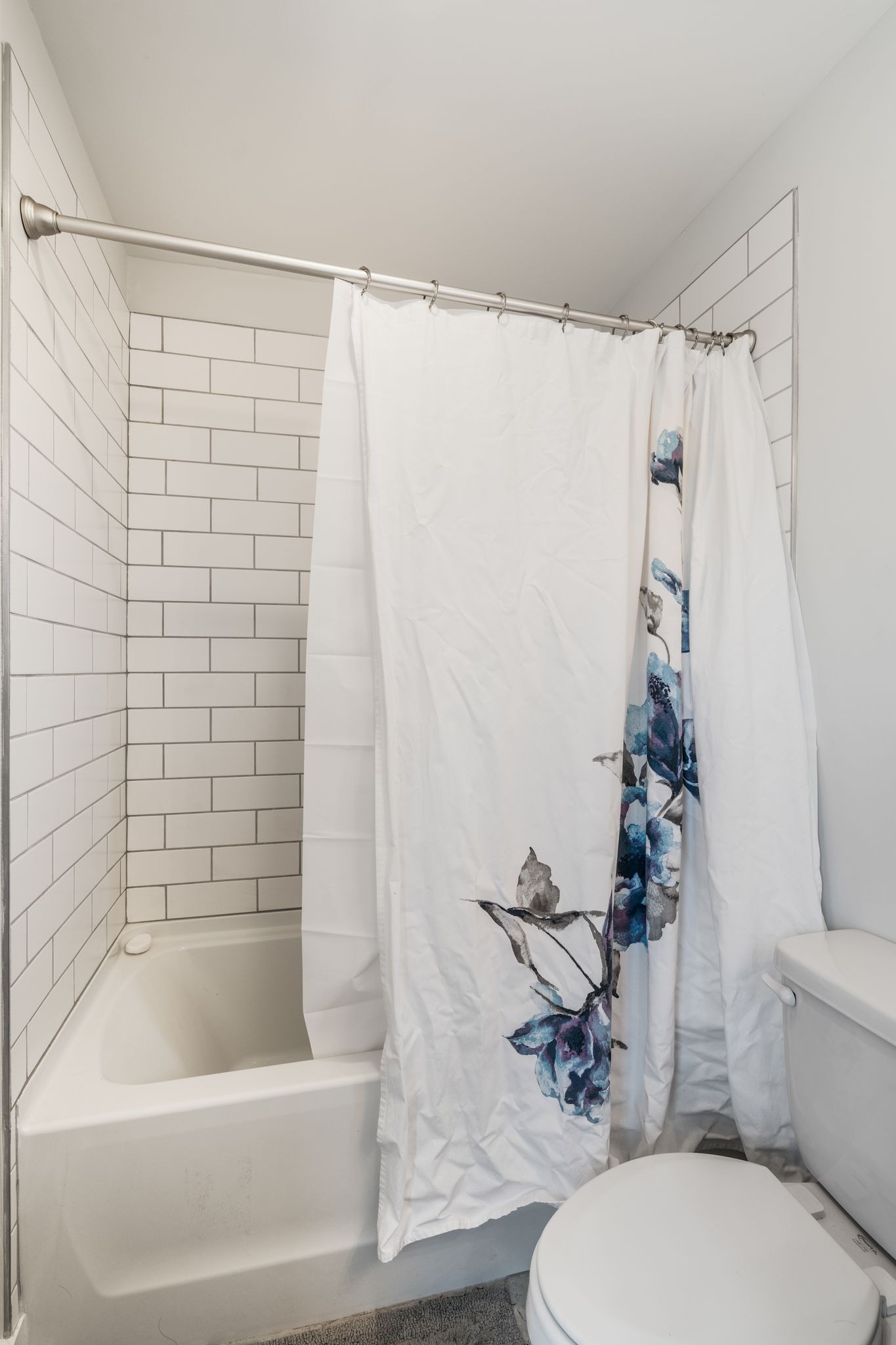 520 Stinson Court White House TN 37188