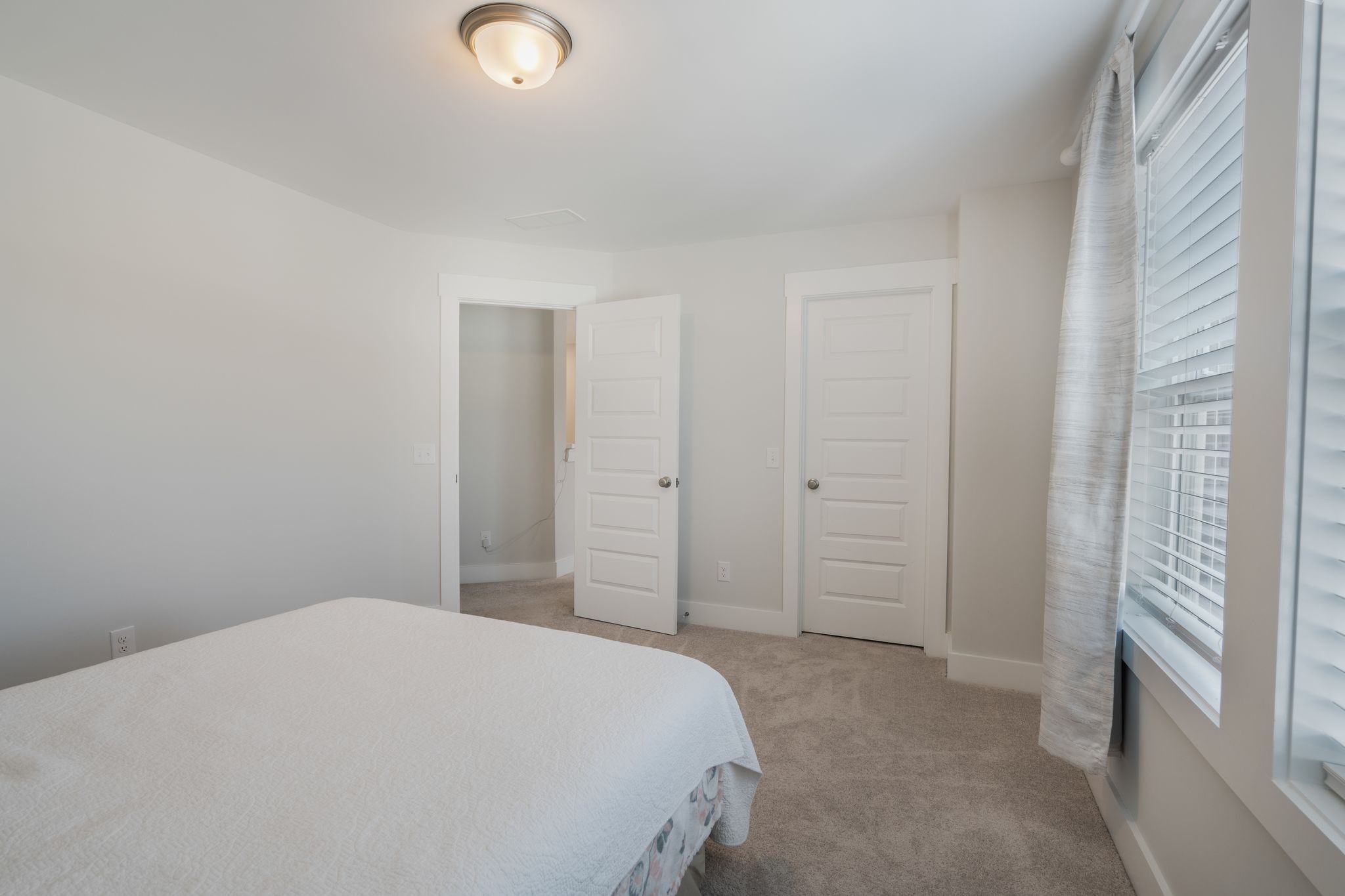 520 Stinson Court White House TN 37188