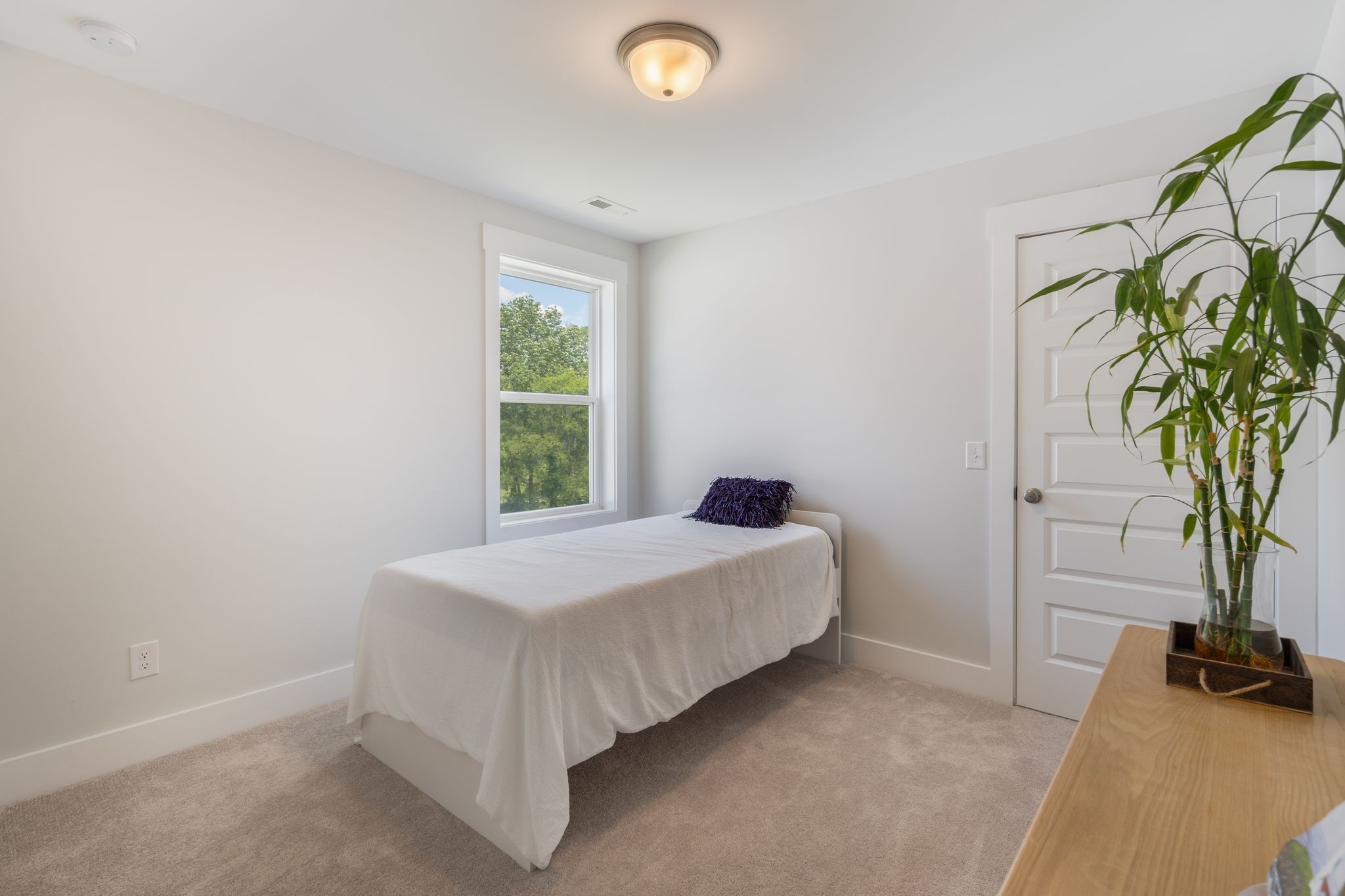 520 Stinson Court White House TN 37188