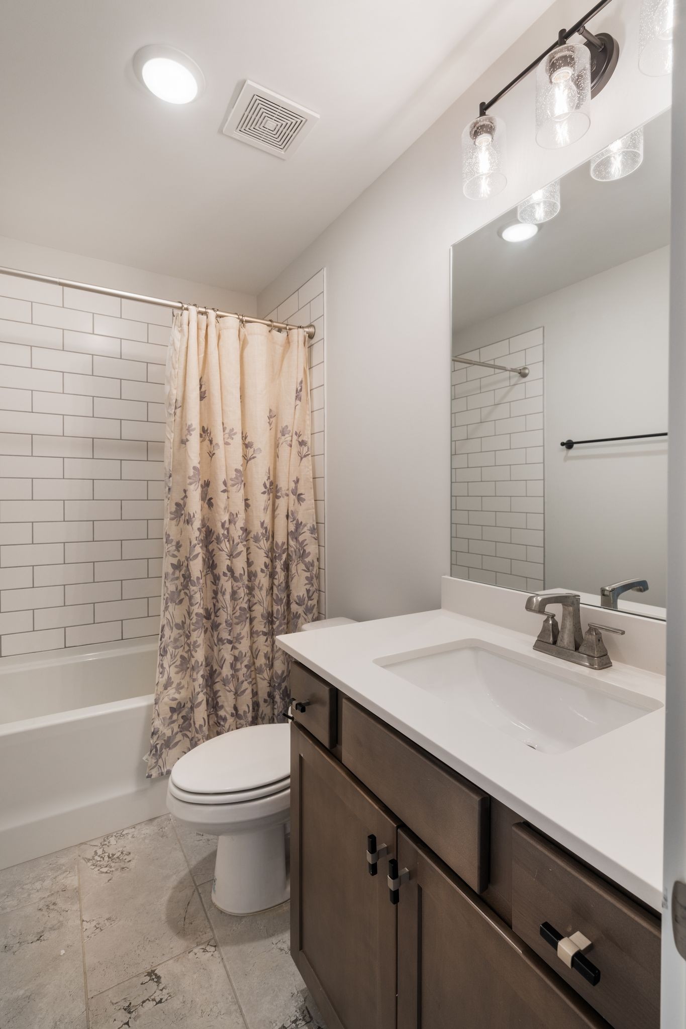 520 Stinson Court White House TN 37188