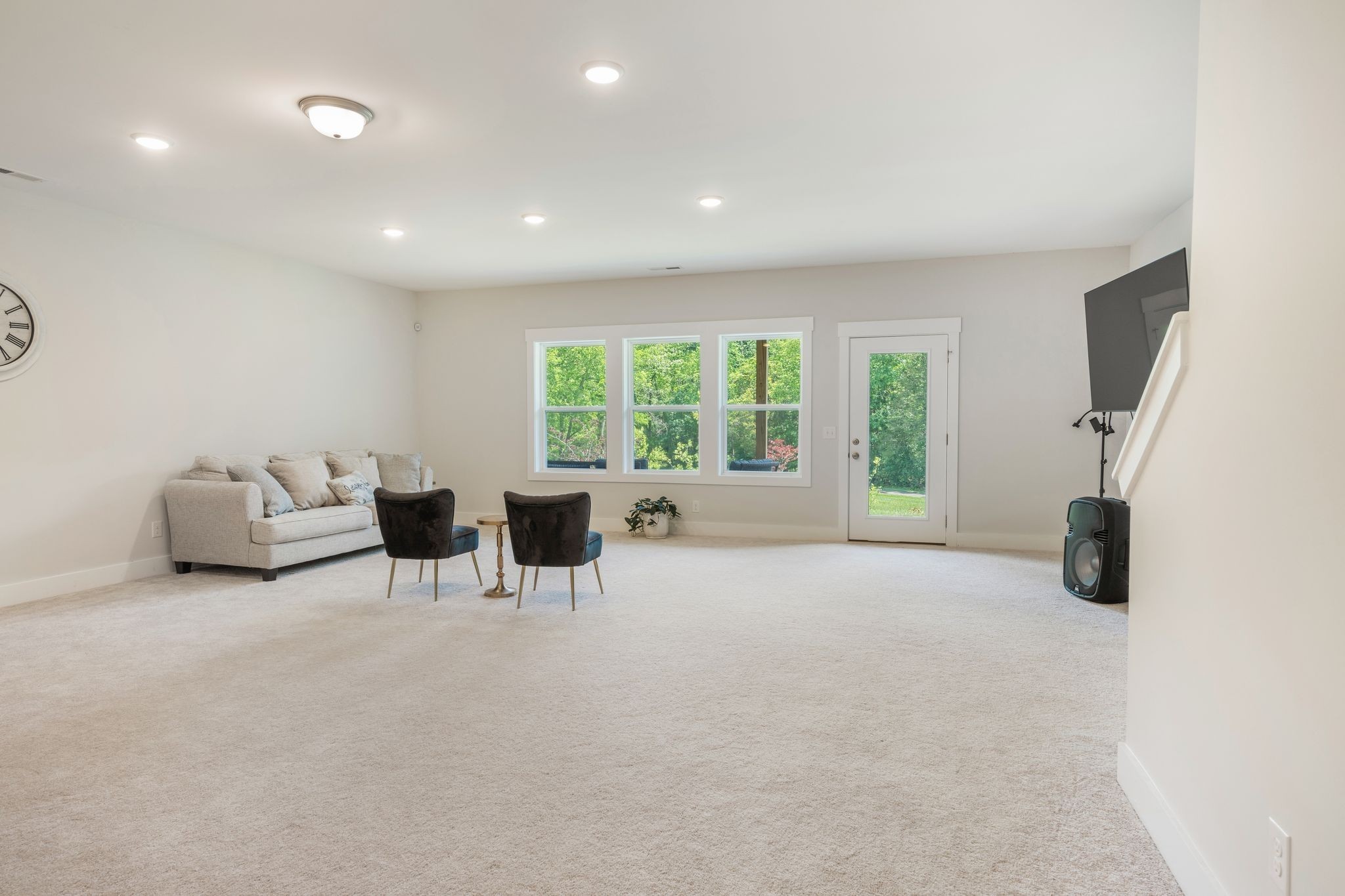 520 Stinson Court White House TN 37188