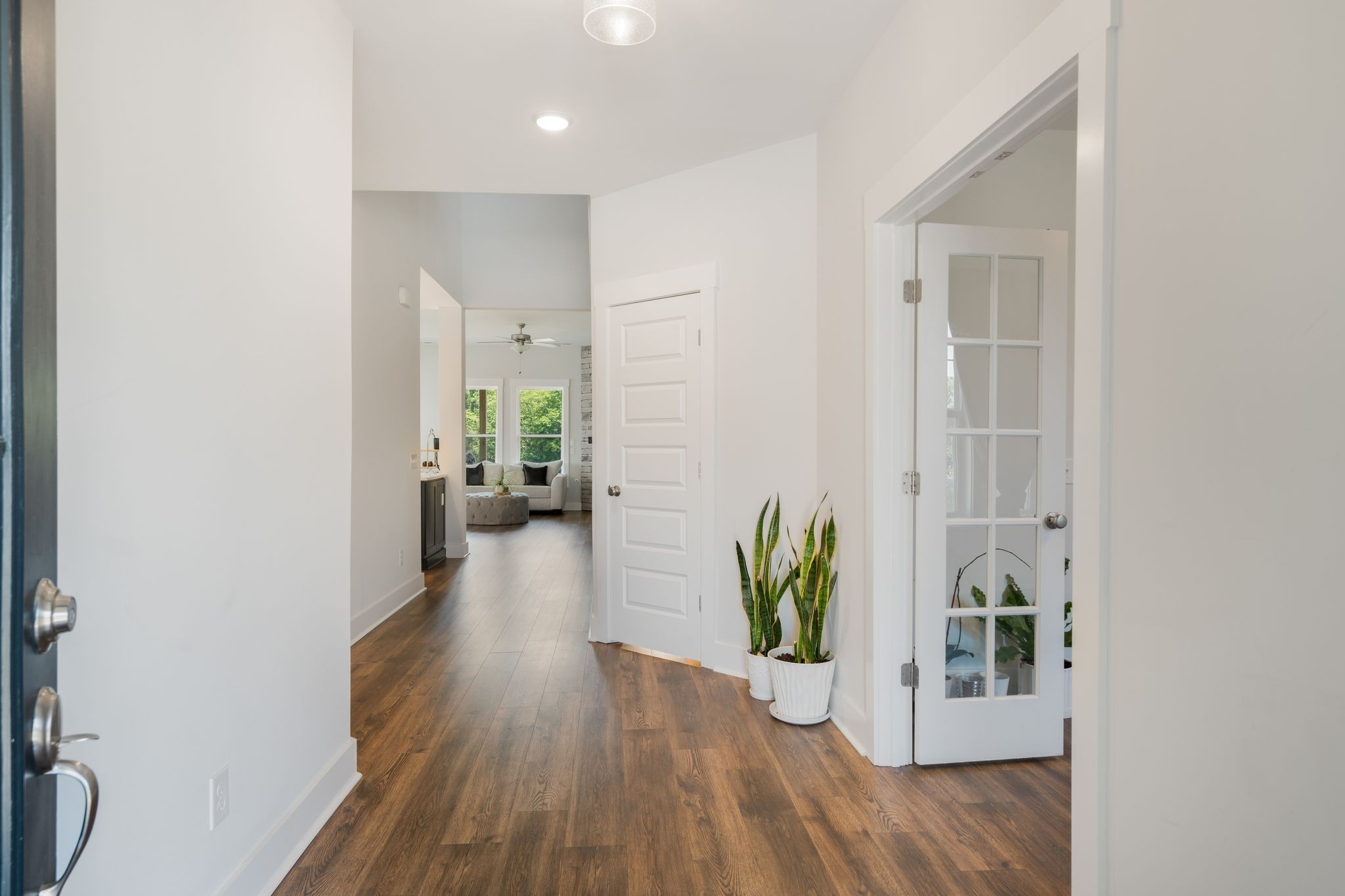 520 Stinson Court White House TN 37188