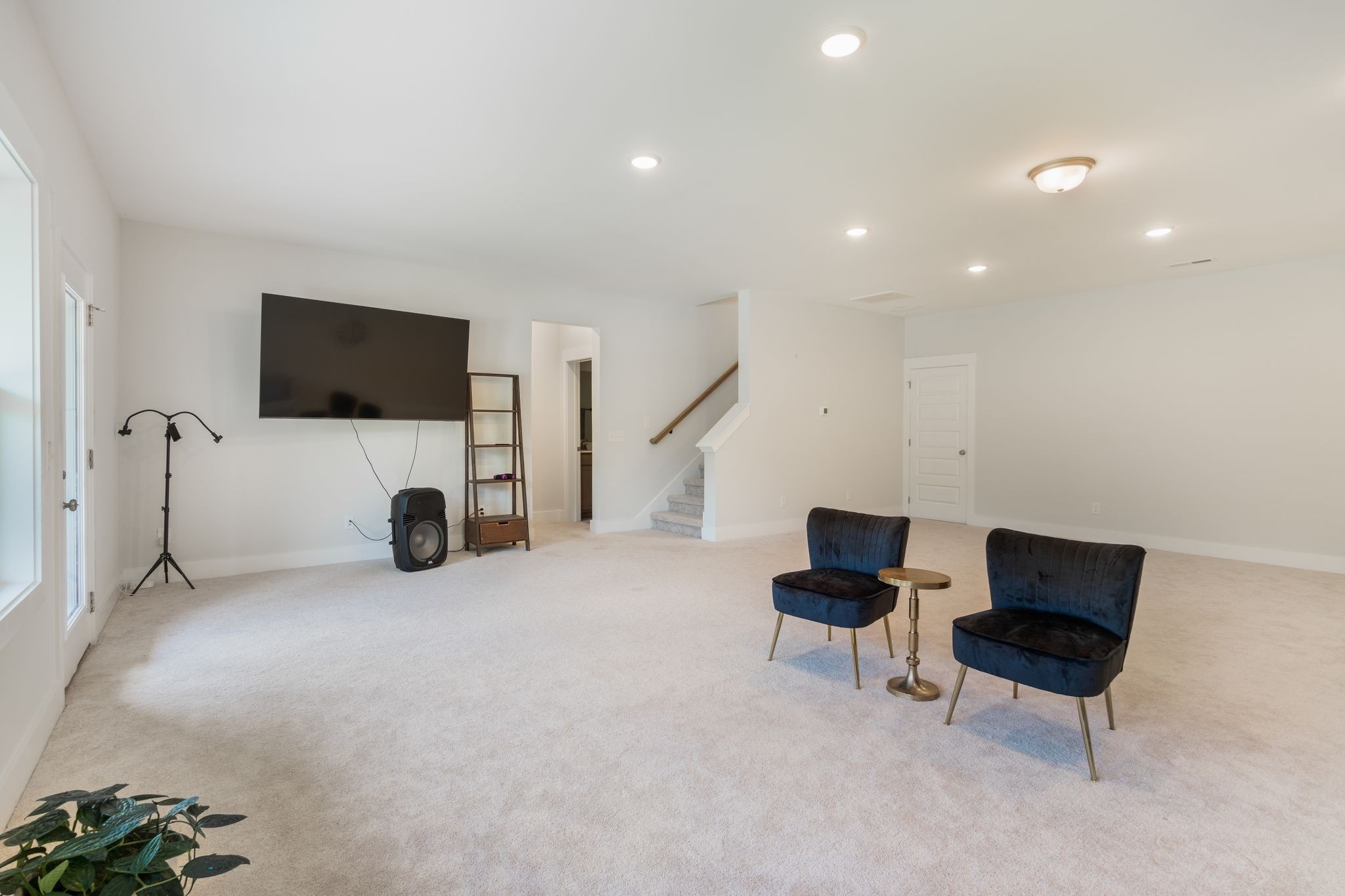 520 Stinson Court White House TN 37188