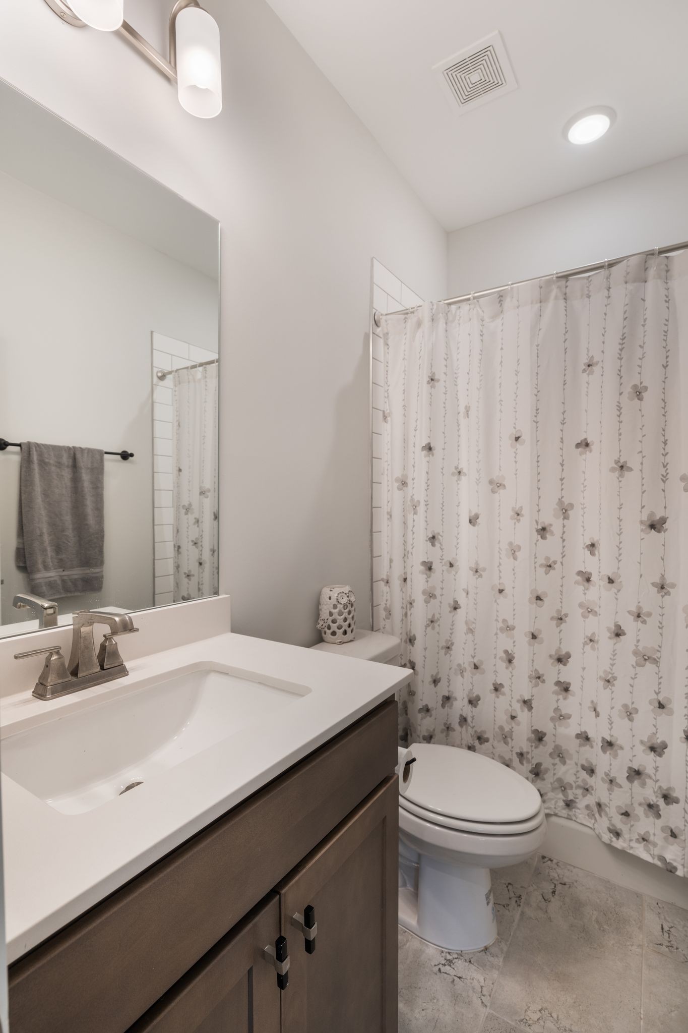 520 Stinson Court White House TN 37188