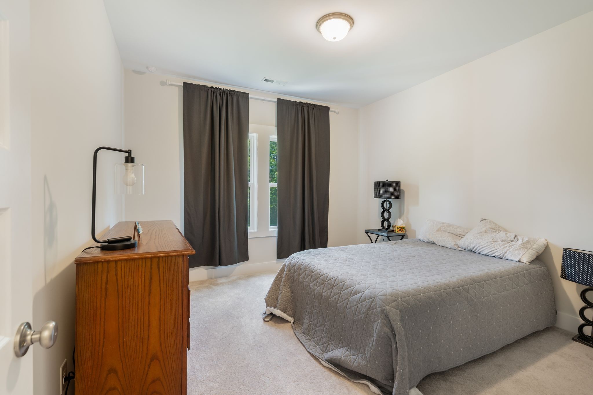 520 Stinson Court White House TN 37188